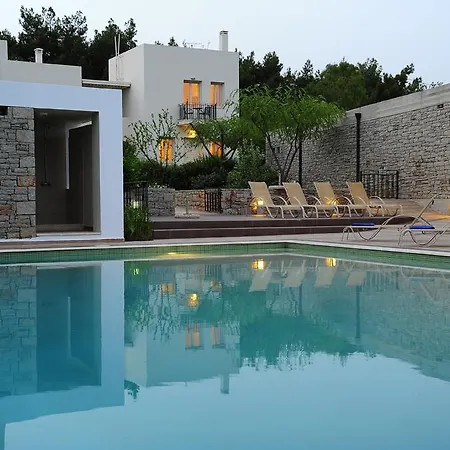 Petrokalli Kalamos (Kythira)