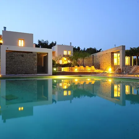 Petrokalli Kalamos (Kythira)